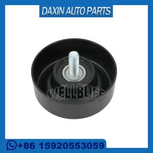 Wholesale OEM 25286-3E001 252863E001 IDLER PULLEY FOR HYUNDAI GRANDEUR (TG) 2.7 from china suppliers