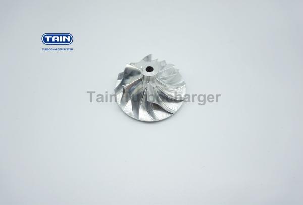 Upgrade Performance GT/VNT 15-25 773098-0002 767720-0002 for NIissan / Ford /