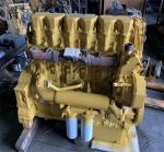 3328660 Generator Set 332-8660 Engine assembly 1005215 Engines 100-5215 Diesel
