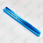 DEK SMT spare part 157679 DEK Extrusion Assembly Alcohol Device