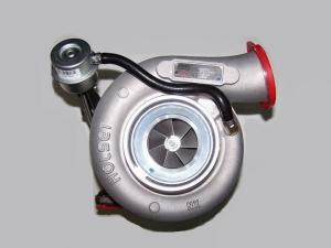 Wholesale Cummins Various HX30W Turbo 4040353,A3592318, A3960907,4045759,4040382,4040383 from china suppliers