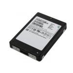 MZILT960HBHQ-00007 Samsung PM1643A MZILT960HBHQ-00007 SSD 960 GB SAS 12Gb/s