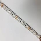 No UV/IR LED Strip Light 10W/M IP40 85-265V/12/24V DC CRI >80/95 110-120LM/W CCT