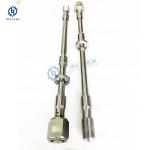 Hydraulic Rock Breaker Spare Part Breaker SU85 Through Bolt For Hydraulic