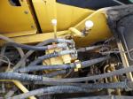 Good Condition Low Price Original Japan Used Komatsu PC200-8 Excavator For Sale
