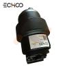 Buy cheap Kobelco Excavator SK55C Bottom Rollers Crawler Excavator Track Roller Echoo from wholesalers
