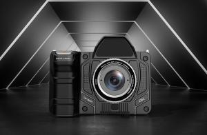 Wholesale 4K Full Color Image Intensifier Night Vision Goggles For Adults from china suppliers