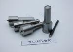 Rex ORTIZ Mitsubishi L200 diesel engine pump nozzle DLLA145P870 for injector