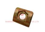 T89 T Type Machine Elevator Guide Rail For Lifts Manufacturers / Elevator Parts