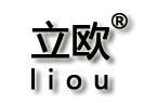 China Wenzhou Liou Industry & Trade Co., Ltd. logo