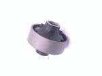 48655-33040 Control Arm Bushing For 1991-1996 Toyota Camry Sxv10, Mcv10, Vcv10