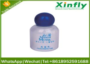 Wholesale Hotel shampoo,hotel bath gel ,Hotel Amenity shampoo,conditioner,5 star hotel shampoo GMPC ISO 22716 from china suppliers