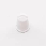 NON OEM 1315957 Standard Fan Spray Deflector for Auto Mach-Jet Spray Gun