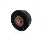 XINLONG LION Auto Parts Tensioner Pulley Drive Belt Idler Pulley AS OE