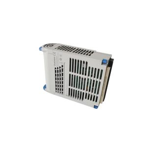 Wholesale Emerson KJ4001X1-CJ1 DCS Module Fieldbus H1 Card High Quality Original Stock from china suppliers