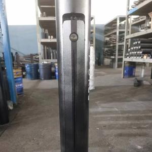 Wholesale Sonde Housing HDD Reaming Tool For Drill High Durability Industrial from china suppliers