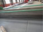 0.15mm-0.3mm Thin Type Galvanized Roofing Sheet Roll Forming Machine