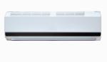 Dc Inverter Split Air Conditioner 9000 Btu Mini Split 2500W