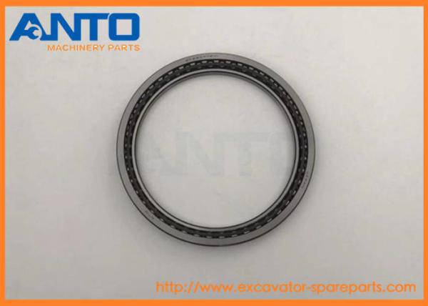 SF2907 Angular Contact Ball Bearing 143x175x16 MM SF2907PX1 Deep Grove Ball
