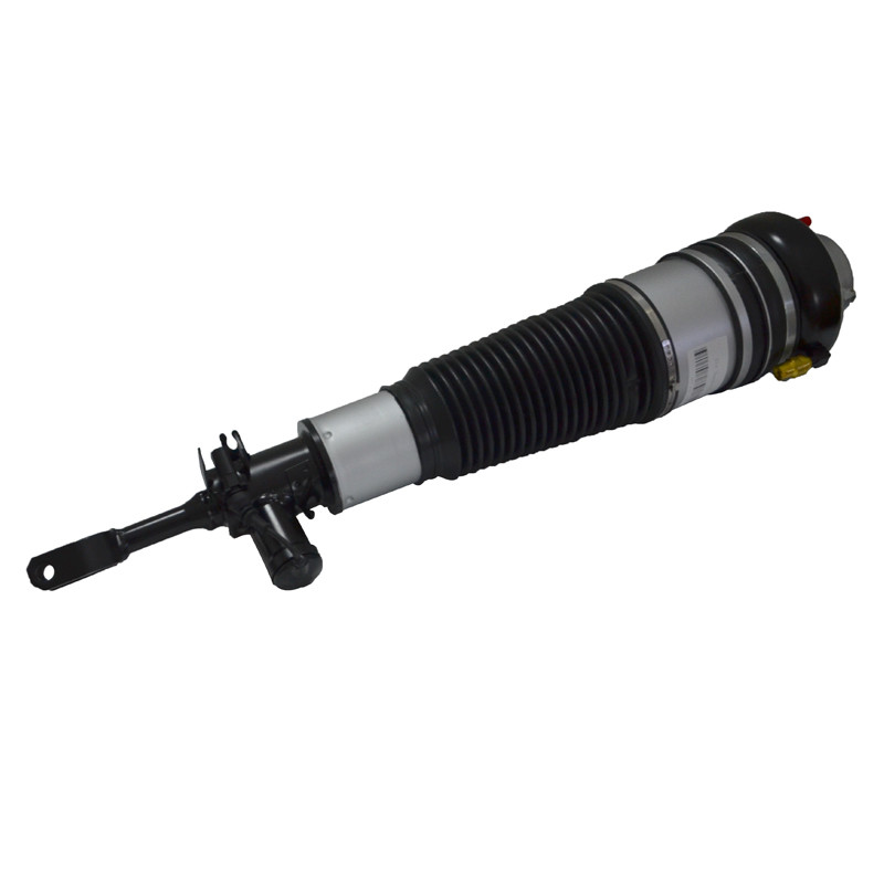 Front Air Suspension Shock Audi A6 C6 4F Avant Quattro 4F0616039AA