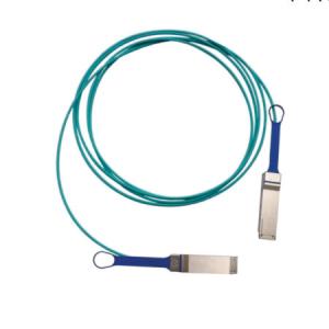 Wholesale 40Gigabit Ethernet Breakout Mellanox DAC Cable MC2206310-030 C10G 30M QSFP+ from china suppliers