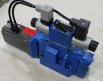 Rexroth R900973361 4WRKE16W6-200L-33/6EG24K31/A1D3M 4WRKE16W6-200L-3X/6EG24K31