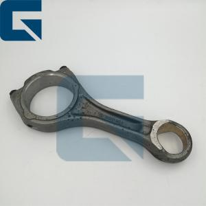 Wholesale 2012L04 2V Rod Connecting Engine Parts For Excavator from china suppliers