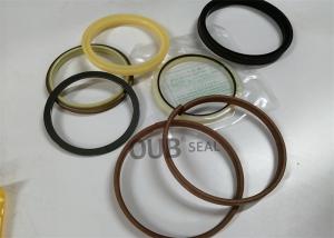 Wholesale PTFE PU NBR Cylinder Seal Kits 134-63-01060 KOM-707-98-34640 134-63-01013 KOM-707-99-34600 from china suppliers