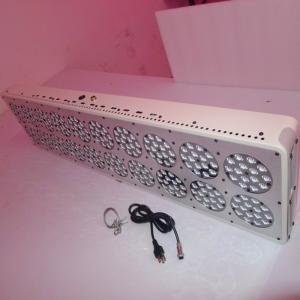 Wholesale led grow light 2018 900watt led grow light hydroponics system vertical led grow light hydr from china suppliers