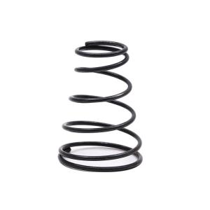 Wholesale Zinc Plated 7.0mm SUS304 Cone Compression Spring from china suppliers