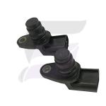 Me222242 S8941-01570 Camshaft Position Sensor For Mitsubishi Excavator Engine
