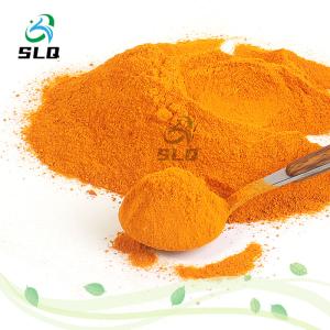 Wholesale 99.9% 99% 98% Ferrocene CAS 102-54-5 Bis(Cyclopentadienyl)Iron from china suppliers