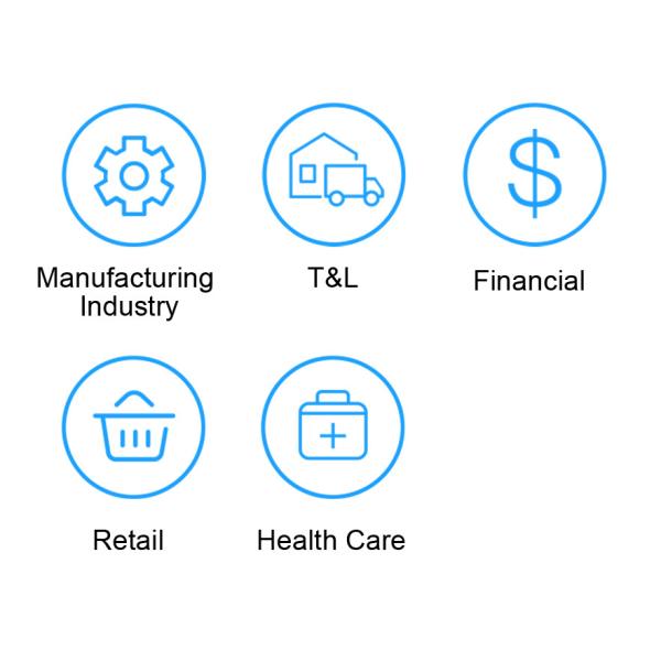 1D 2D Handheld Barcode Scanner, KS2000BT w/ cradle, 1Mega,Laser Aimer ,Bluetooth&2.4G, Datalogic Decoding license, for Industry Logistics & Warehousin