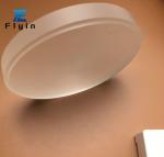 CAD/CAM Dental PMMA Disc For CAD CAM Dental Milling Machine