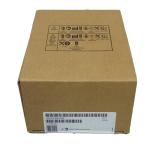 SIEMENS PLC SIMATIC S7-1500CPU 1516F-3 PN/DP 6ES7516-3FN02-0AB0 PROFINET IRT