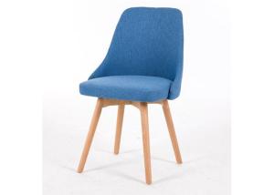 Wholesale Modern Beech Wood Chair For Living Room And Office With Strong Carrying Capacity from china suppliers