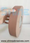 Diamond Flat Lap Grinding Polishing Discs Resin Bond Disc For Gemstone Crystal