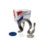 WOMALA Fuel Injector Refit Kit LR037089 for Land Rover RANGE ROVER SPORT