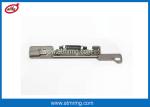 Hitachi 2845V 3842 diebold BCRM Atm Replacement Parts ET Trigger(UP)1 M4P027973A