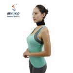 Magnetic Therapy Tourmaline Thermal Self-Heating Neck Pad Neck Support Brace