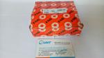 Versatile FAG Ball Bearing 65HRC Hardness With Low Noise And High Speed