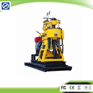 Wholesale XY-1 High-speed Core Drilling Rig from china suppliers