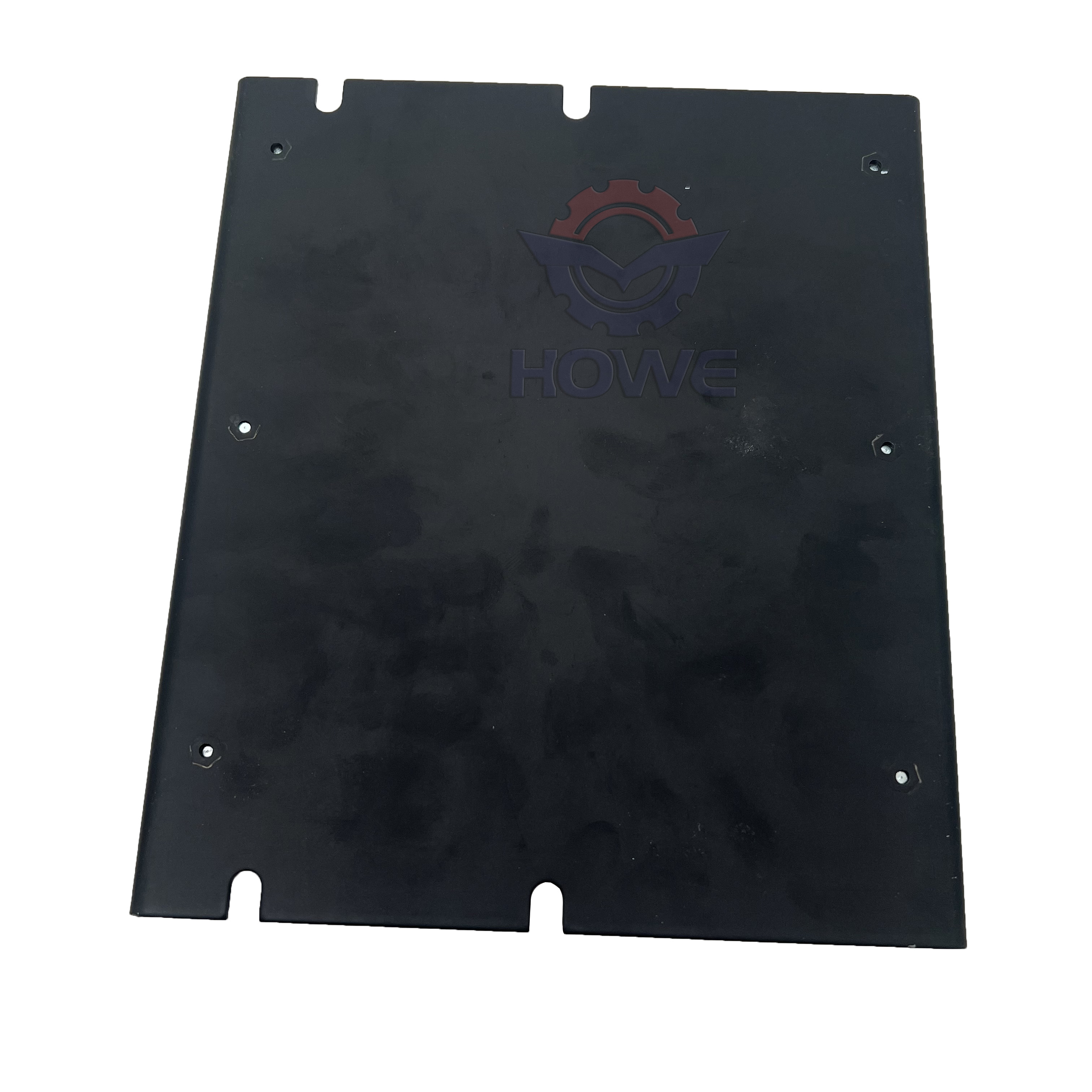 DX520 DX250 Excavator Control Module Engine Controller Computer Board K1007721A K1016015A