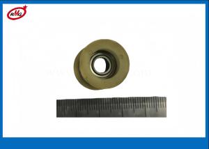 Wholesale 009-0020379-24 ATM Machine Parts Fujitsu G610 Module Parts Roller With Bearing from china suppliers