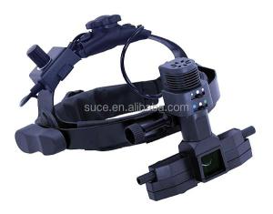 Wholesale SU25B Binocular Indirect Ophthalmoscope from china suppliers