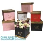 paper bra storage pillow packaging gift box,custom printed luxury paper shipping