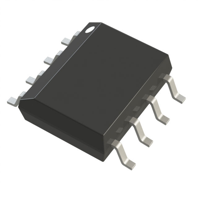 New Original BOM Service ADM3202ARNZ-REEL7 ADM3202ARNZ-REEL ADM3202 SOIC-16 Hot Sale ADM3202ARNZ