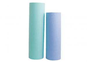 Wholesale Disposable Sterile Crepe Paper Medical Wrapping Wrinkled Single Use from china suppliers