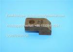 O11A158930 E800 gipper pad swing arm original printing machine parts