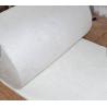 Buy cheap Fire Resistant Aerogel Insulation Sheets Industrial Steam Pipeline Support from wholesalers